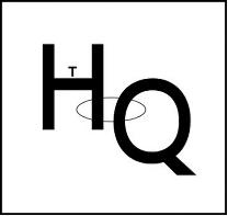 The HOUSE of QUAKERS - THOQ.iNFO - Get your ReaL ReaLiTy on how bout iT?